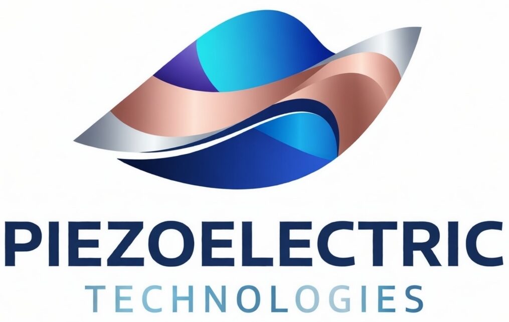Piezoelectric Technologies